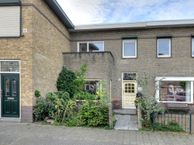 Dijkstraat 9, 4814 CG Breda