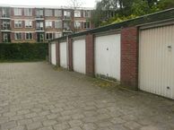 Oude Beekbergerweg, 7331 HN Apeldoorn