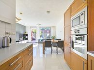 Joan Miróstraat 51, 3544 NS Utrecht