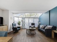 Patrijzenveld 22, 2727 DB Zoetermeer