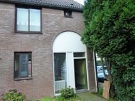 Paterstraat 108, 5331 EE Kerkdriel