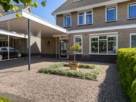 Lage Huis 47, 4153 CS Beesd
