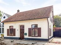 Kerkstraat 12, 5768 BG Meijel