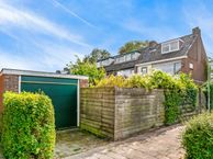 Frederik Hendrikplantsoen 21, 2351 GK Leiderdorp