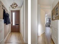 Straakvense Bosdijk 128, 5703 GX Helmond