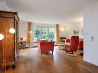 Rhebruggenstraat 10, 7841 EE Sleen