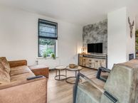 Kastanjestraat 8, 6014 EE Ittervoort