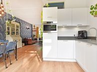 Agrippinastraat 41, 2275 VB Voorburg