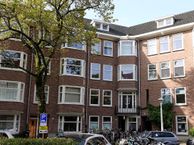 Gibraltarstraat 83 1, 1055 NL Amsterdam