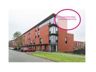 Schiebroekstraat 147 147A, 2729 LT Zoetermeer