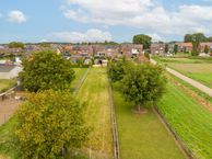 Hoogstraat 36, 6065 BC Montfort