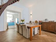 Langestraat 7, 1015 AK Amsterdam