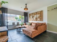 Sportstraat 23, 7694 BA Kloosterhaar (Gem. Hardenberg)