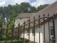 Polstraat 37, 6621 AS Dreumel