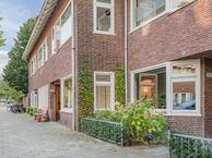 Van Koetsveldstraat 107, 3532 ER Utrecht