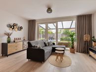 Zebrakever 54, 5692 VJ Son en Breugel