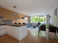 Foulkeslaan 101, 2625 RB Delft