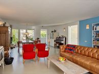 van Loonstraat 3, 5271 HE Sint-Michielsgestel