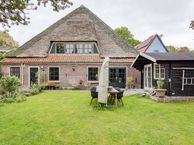 Dorpsstraat 103 ,a,b,c, 1749 AB Warmenhuizen