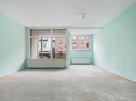 Vlaszak 31, 4811 GX Breda