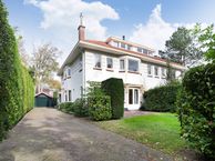 Waldeck Pyrmontlaan 6, 2243 HM Wassenaar