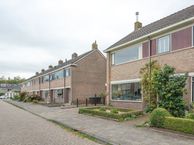Bouriciuslaan 15, 9203 PB Drachten