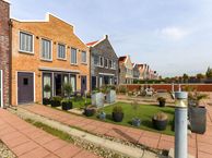 Galop 9, 2632 GM Nootdorp