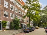 Bataviastraat 79 -D, 1095 ER Amsterdam