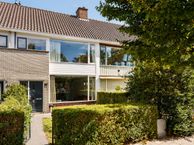 Lamérislaan 81, 3571 LB Utrecht