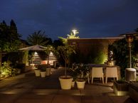 Andantelaan 14, 6842 DA Arnhem