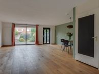 Luttikhof 17, 1705 ED Heerhugowaard