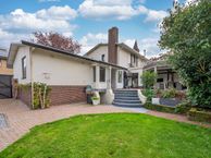 Patersstraat 1, 5935 BP Steyl