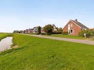 Meerwijk NZ 10, 7894 AV Zwartemeer