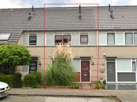 Zandhil 5, 4617 LM Bergen op Zoom