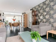 Berlagestraat 57, 3067 CB Rotterdam