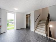 Tempo Doeloestraat 232, 1336 NB Almere