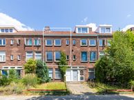 Johan de Wittlaan 381, 6828 XR Arnhem