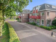 Stationsplein 4, 7021 CN Zelhem