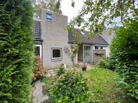 Paardenweide 62, 1689 MC Zwaag