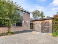 Ekster 14, 3191 DA Hoogvliet Rotterdam