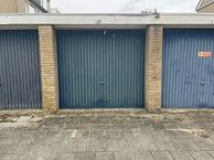 Smaragdstraat, 2403 BT Alphen aan den Rijn