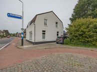 Stationsweg 49, 5802 AA Venray