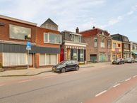Bornsestraat 64, 7607 KR Almelo