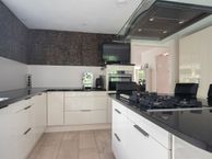 Richthuisstraat 38, 1335 XE Almere