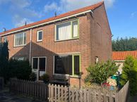 Venuslaan 58, 1601 RM Enkhuizen