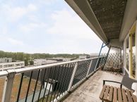 Zuiderterras 107, 3083 BZ Rotterdam