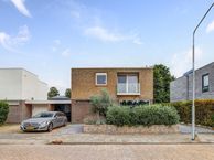 Klaproosstraat 3, 6641 AP Beuningen (GE)