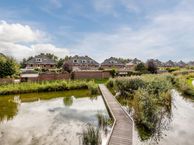 Parnassia 58, 2224 DD Katwijk (ZH)