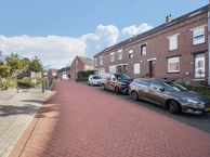 Erensteinerstraat 41, 6463 XN Kerkrade