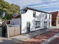 Lichttorenhoofd 15, 4871 CA Etten-Leur